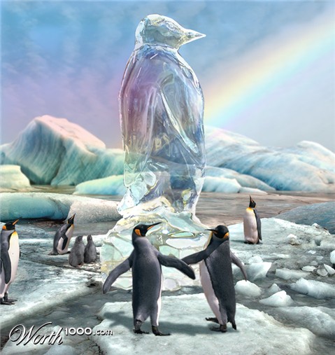 Photoshop Design by sugarcane