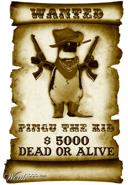 Photoshop Design by stardevil