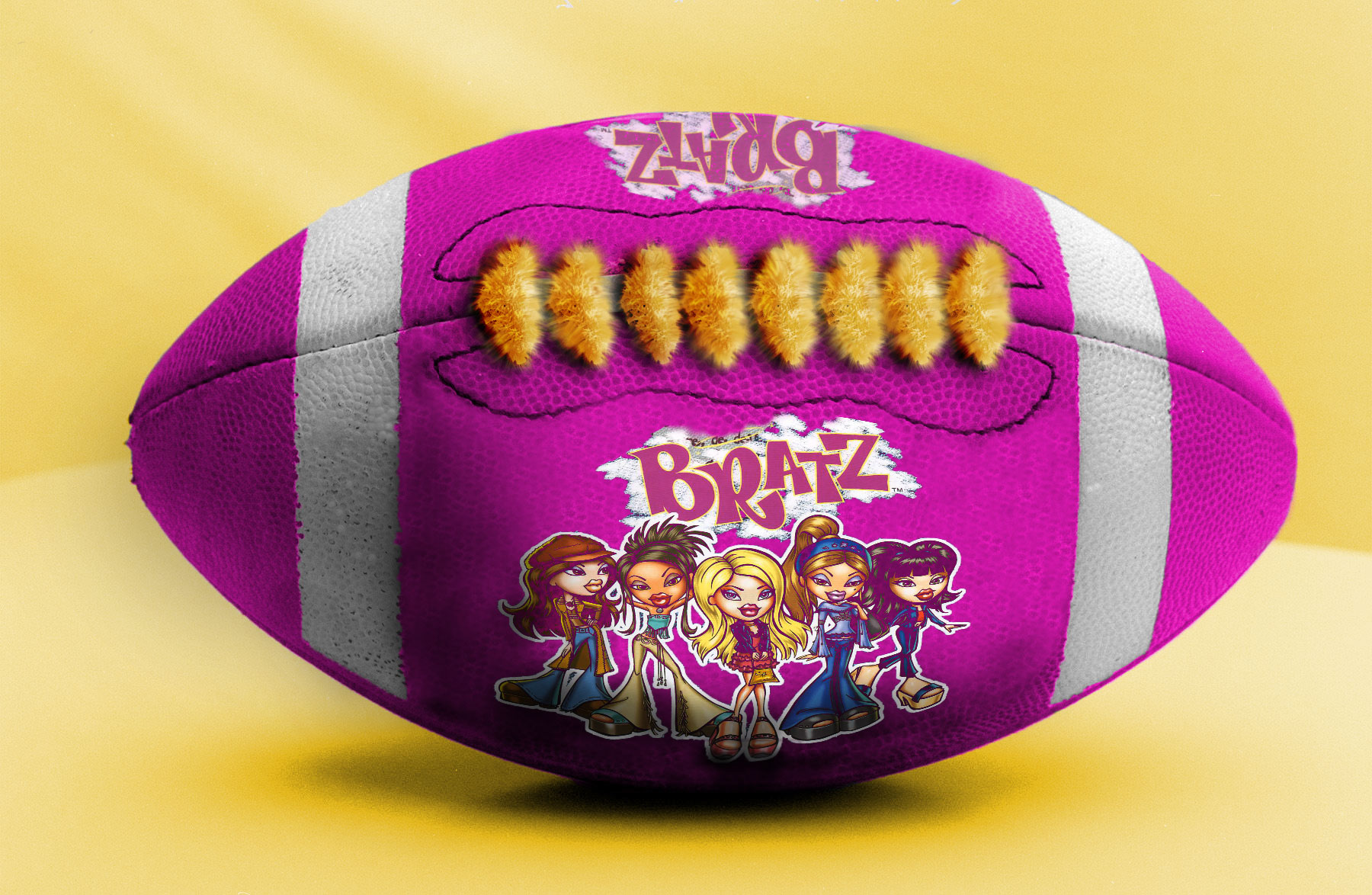 Photoshop Design by amalmansy for DesignCrowd (Community Contests) | Design #8975521