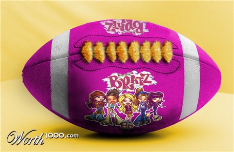 Photoshop Design by amalmansy