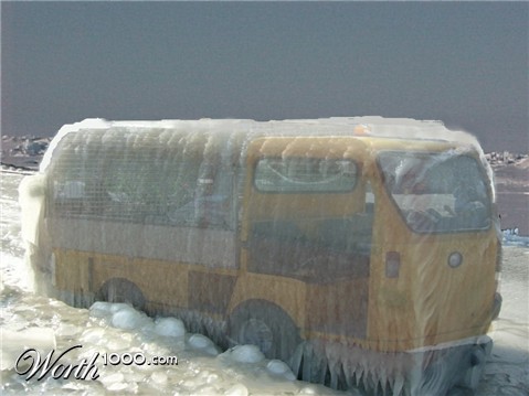 Photoshop Design by bastiaan