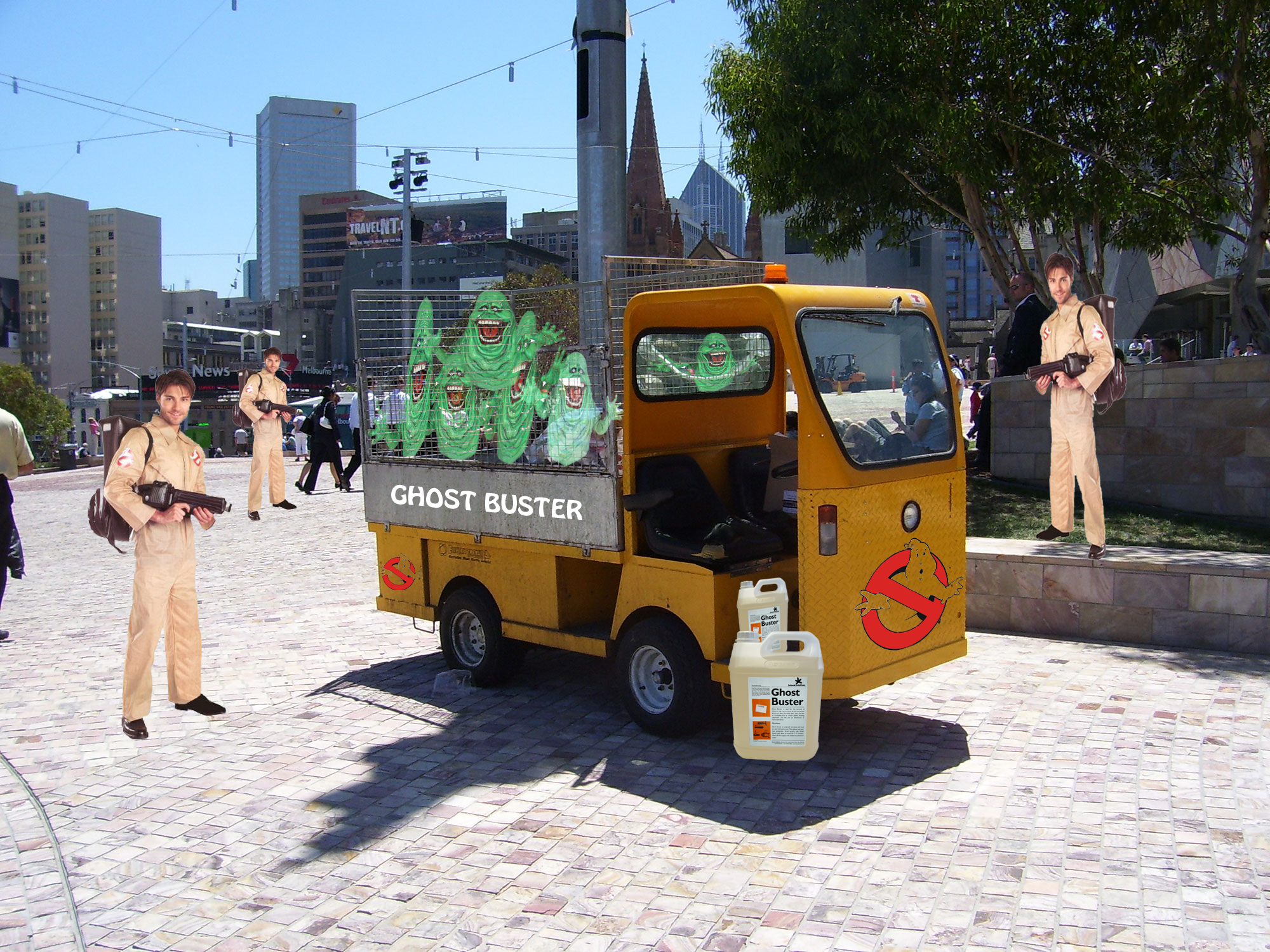 Photoshop Design by Roggiery for DesignCrowd (Community Contests) | Design #8979737