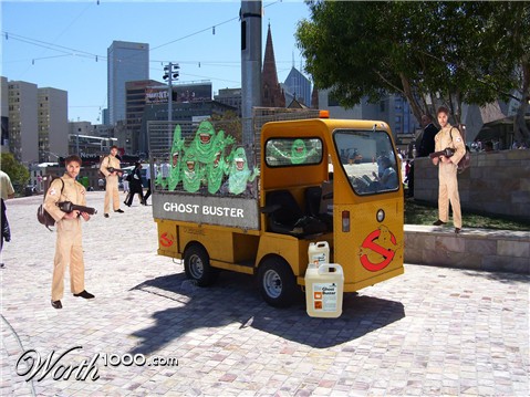 Photoshop Design by Roggiery