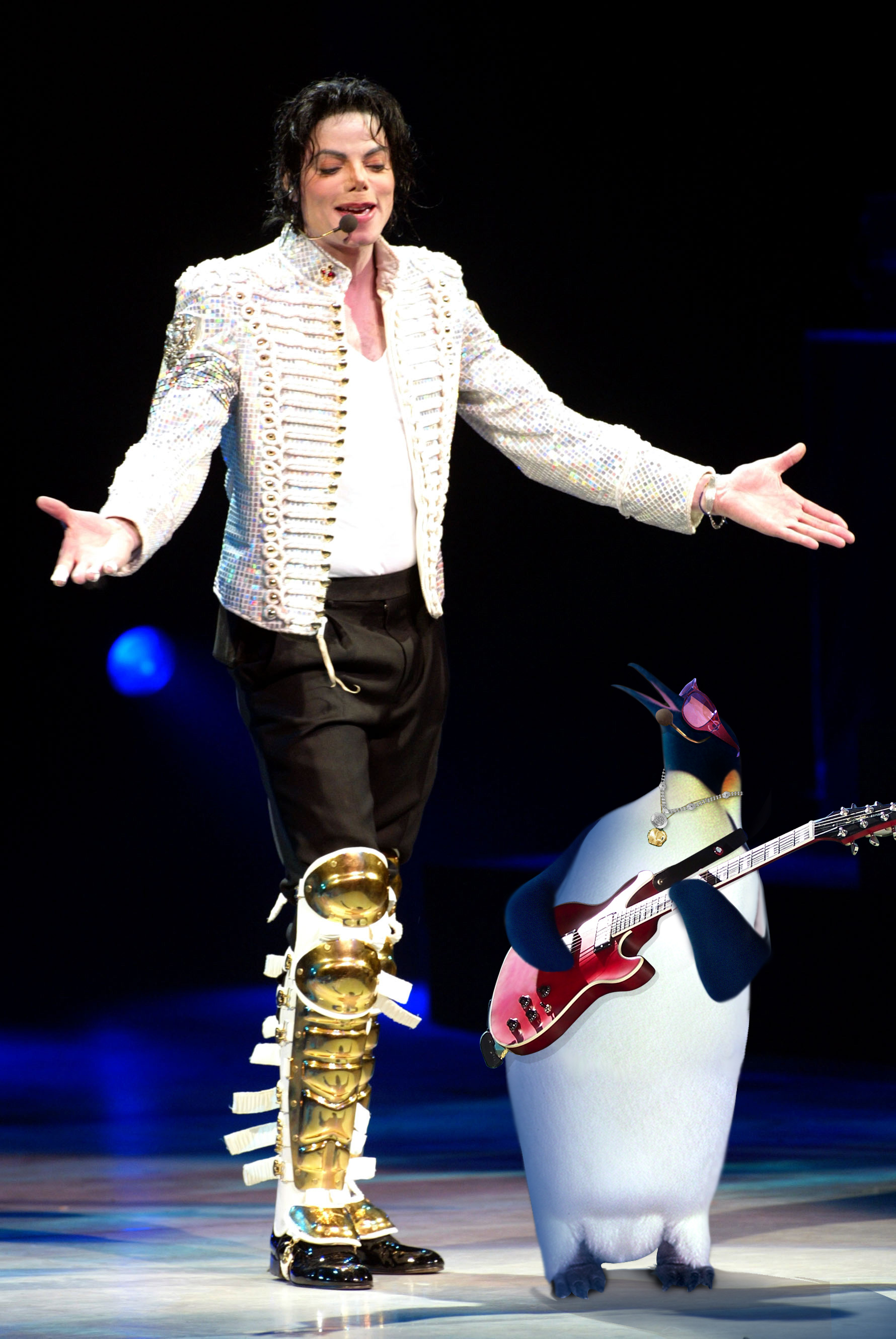 Photoshop Design by kamalsri94 for DesignCrowd (Community Contests) | Design #8977860