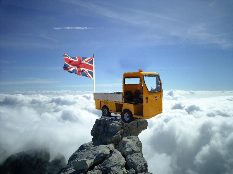 Photoshop Design by rayhyde for DesignCrowd (Community Contests) | Design #8979776