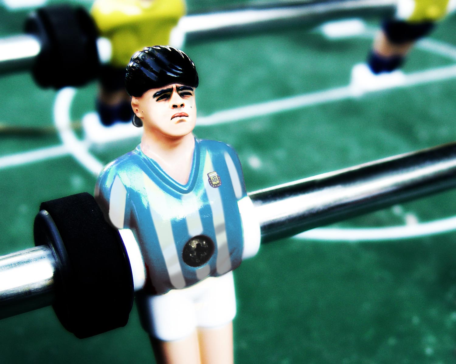 Design Photoshop par tygotygo pour DesignCrowd (Community Contests) | Design #8980501