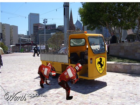 Photoshop Design by Jessssica