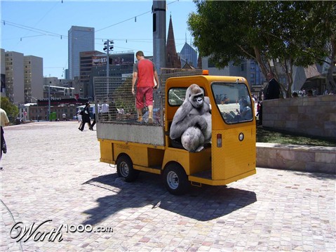 Photoshop Design by tisiaa