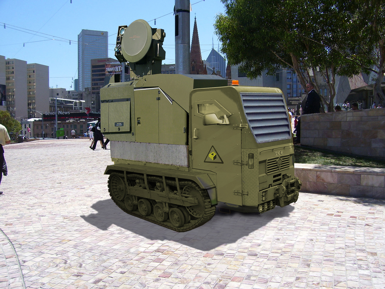 Photoshop Design by bobber1 for DesignCrowd (Community Contests) | Design #8979810