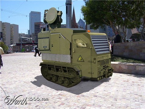 Photoshop Design by bobber1