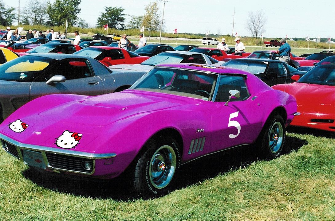 Photoshop-Design von Nusbaum für DesignCrowd (Community Contests) | Design #8975538