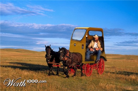 Photoshop Design by ironicsaurav