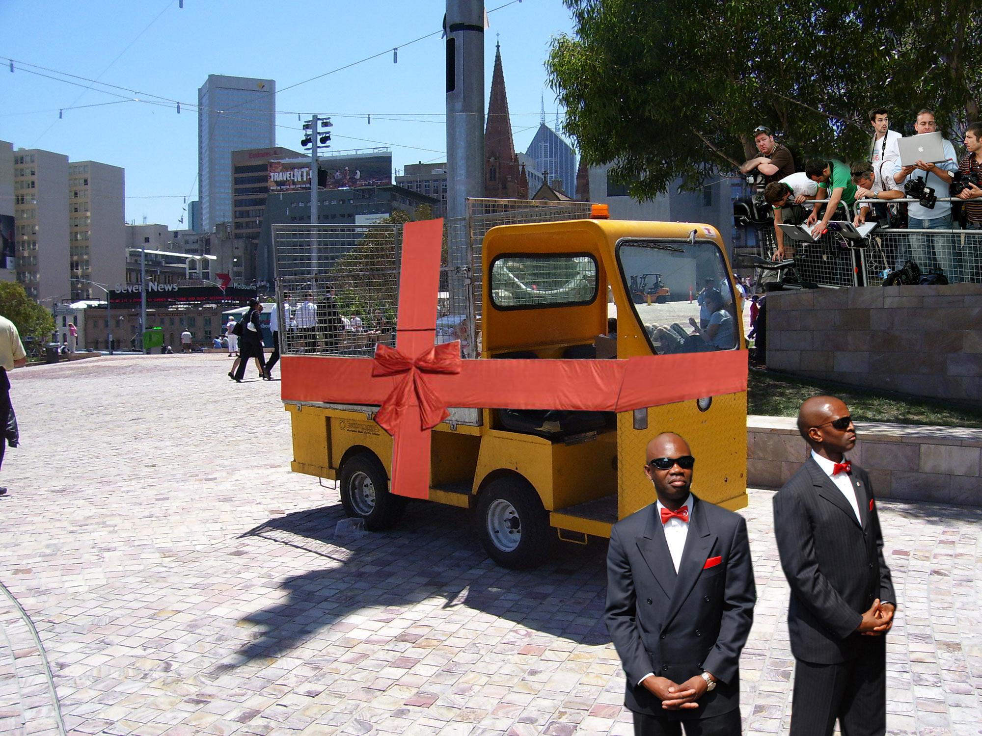 Photoshop Design by andreapedro122 for DesignCrowd (Community Contests) | Design #8979801