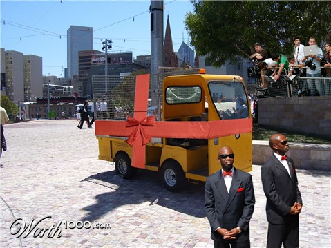 Photoshop Design by andreapedro122