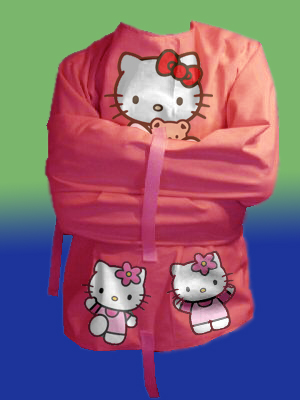 Design Photoshop par fouljack pour DesignCrowd (Community Contests) | Design #8975526