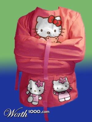 Photoshop Design by fouljack