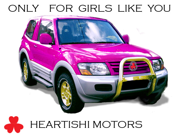 Photoshop Design by Reverendo for DesignCrowd (Community Contests) | Design #8975546