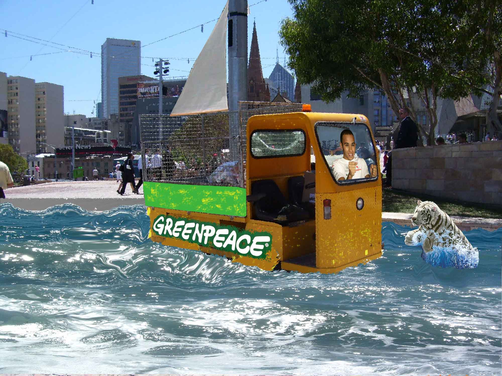 Photoshop Design by gutypley for DesignCrowd (Community Contests) | Design #8979793