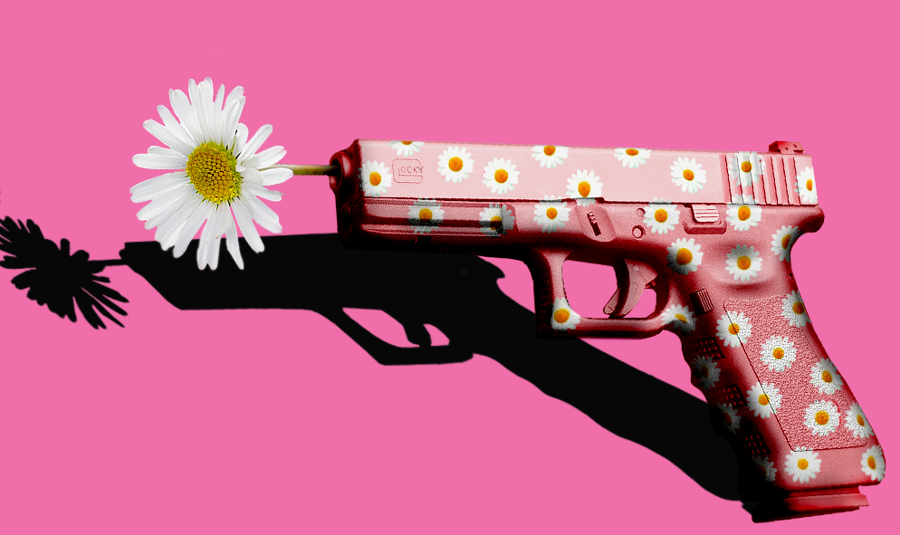 Diseño de Photoshop por bumbicon para DesignCrowd (Community Contests) | Diseño #8975569