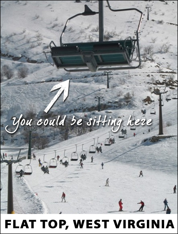 Photography by tcb4redsox for DesignCrowd (Community Contests) | Design #8978233