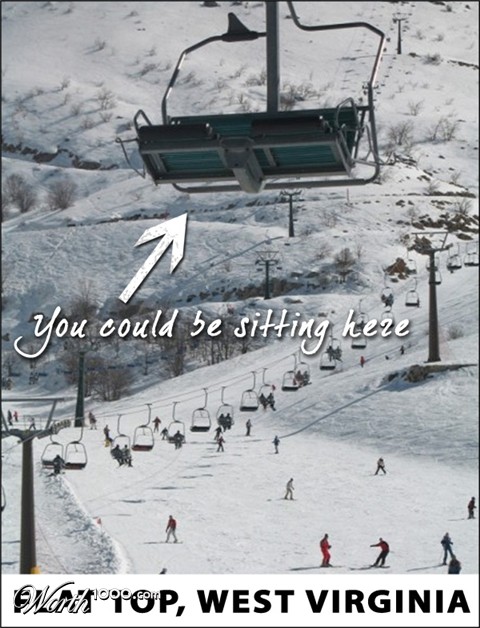 Photography by tcb4redsox