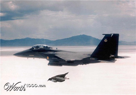 Photoshop Design by electron18