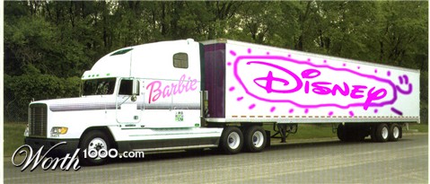 Photoshop Design by stumpy392