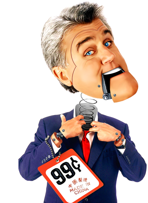 Design Photoshop par davidberettaowens pour DesignCrowd (Community Contests) | Design #8980494