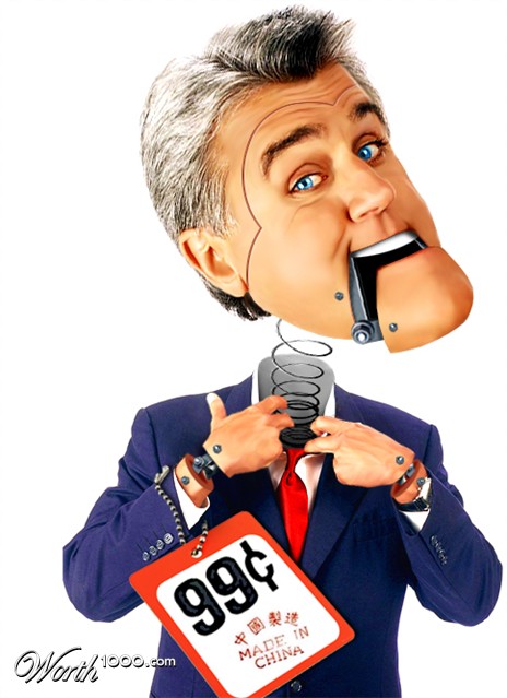 Photoshop Design by davidberettaowens