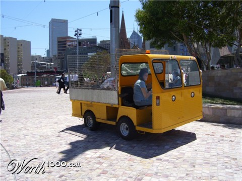 Photoshop Design by kathiess