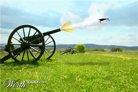 Photoshop Design by fakerx