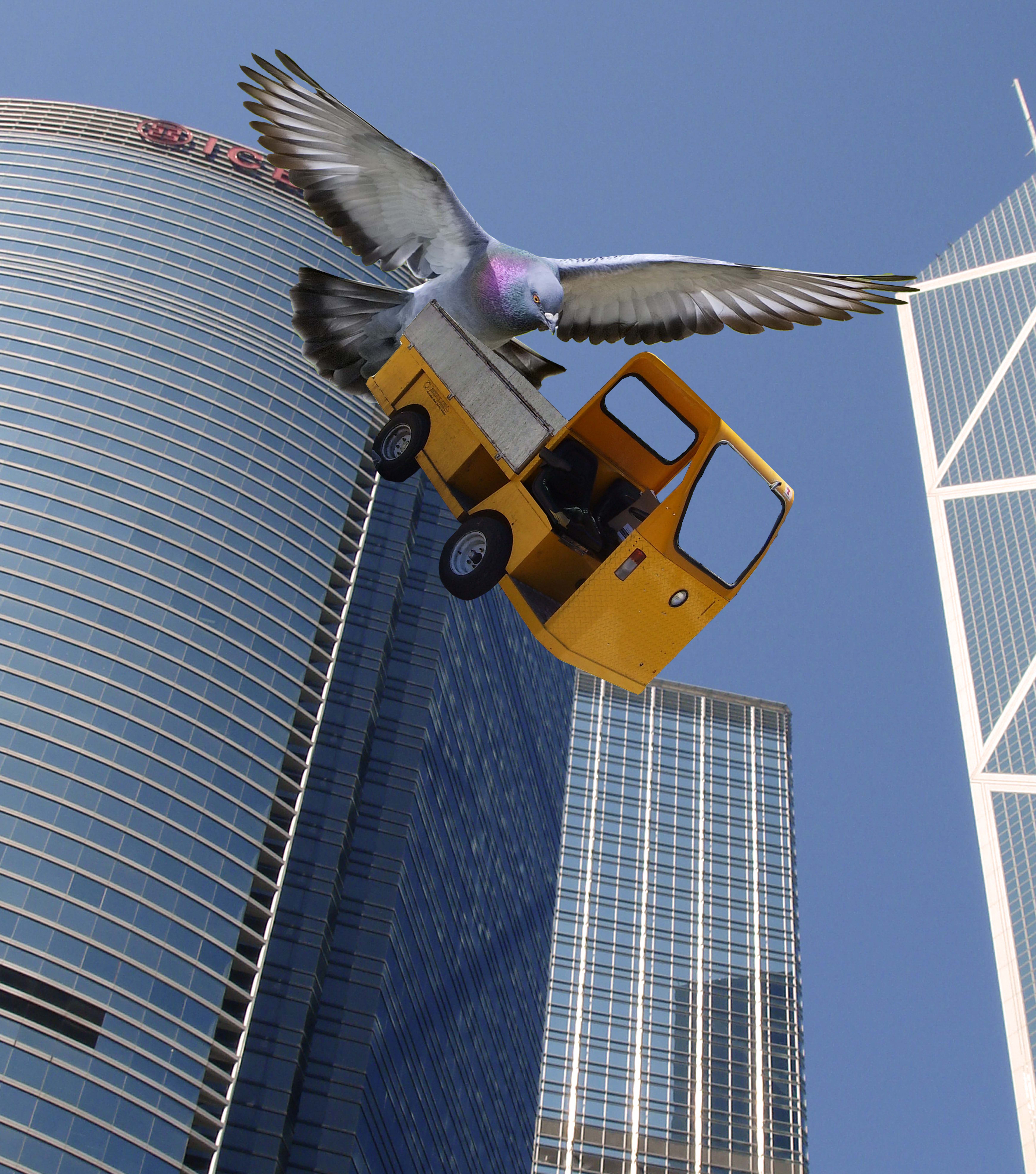 Design Photoshop par martenbroadcloak pour DesignCrowd (Community Contests) | Design #8979845