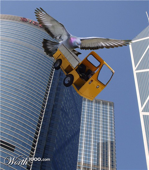 Photoshop Design by martenbroadcloak