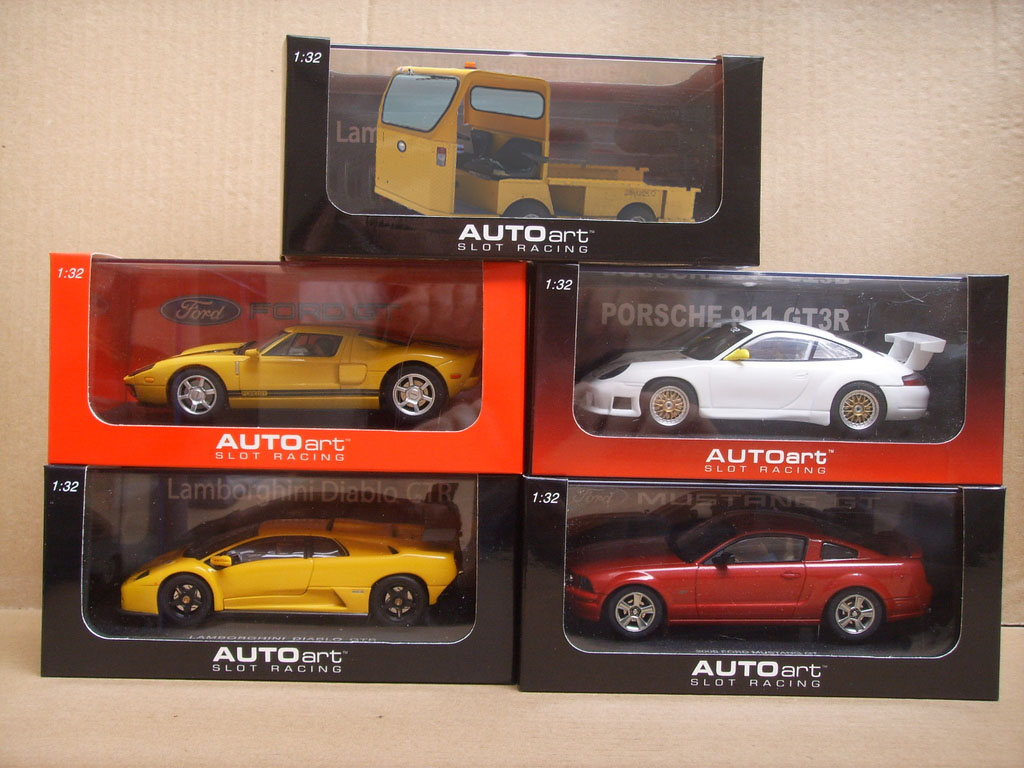 Design Photoshop par carric pour DesignCrowd (Community Contests) | Design #8979780