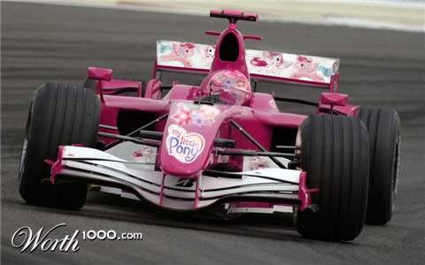 Photoshop Design by Oceanicy