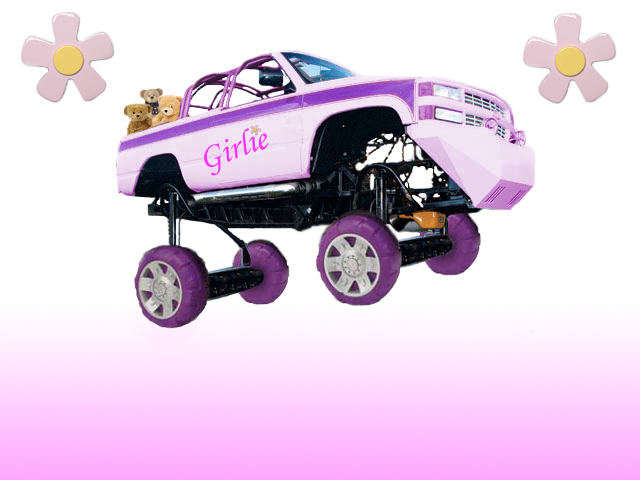 Diseño de Photoshop por tgodin para DesignCrowd (Community Contests) | Diseño #8975565