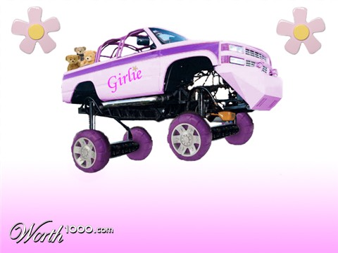 Photoshop Design by tgodin