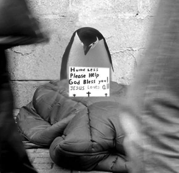 Diseño de Photoshop por jaysin777 para DesignCrowd (Community Contests) | Diseño #8977993