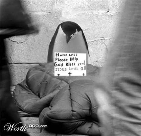 Photoshop Design by jaysin777