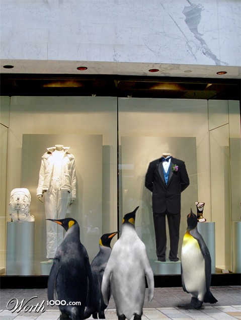 Photoshop Design by meganstrickland