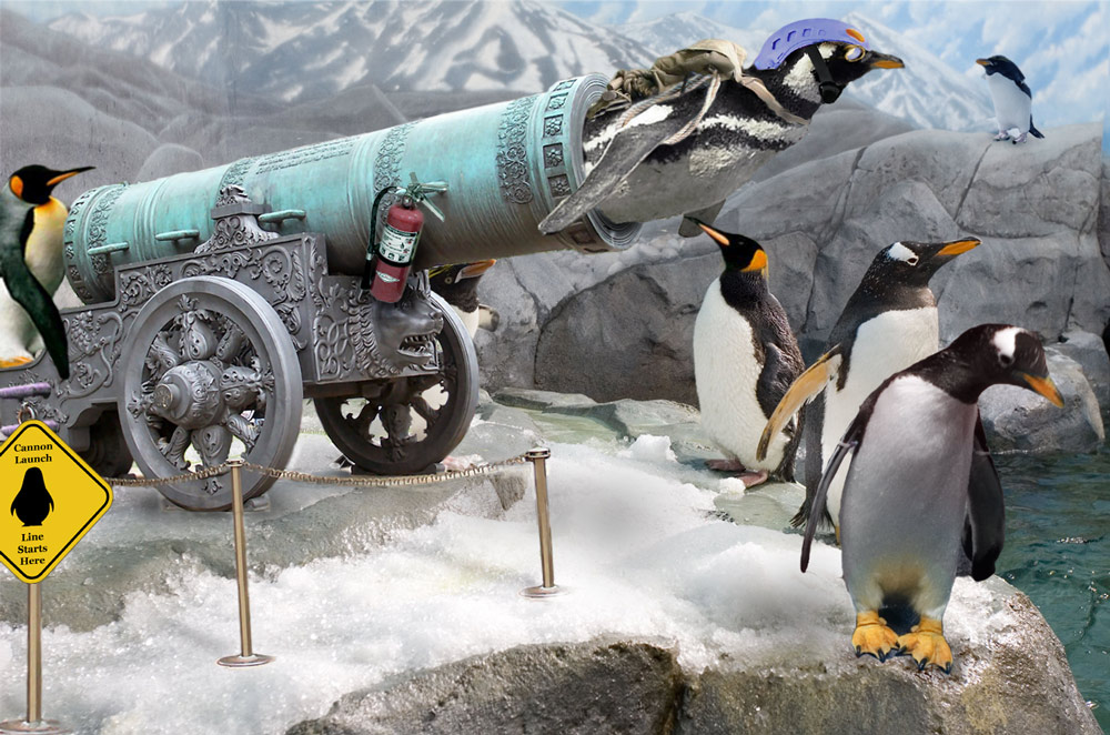 Photoshop Design by Mushon for DesignCrowd (Community Contests) | Design #8978012