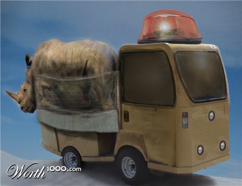 Photoshop Design by Ram1012