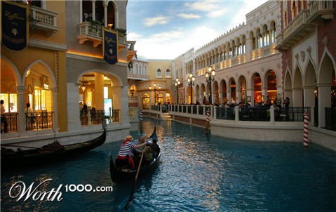 Photography by darlingmkt