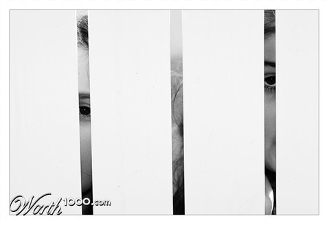 Photography by YaAmir