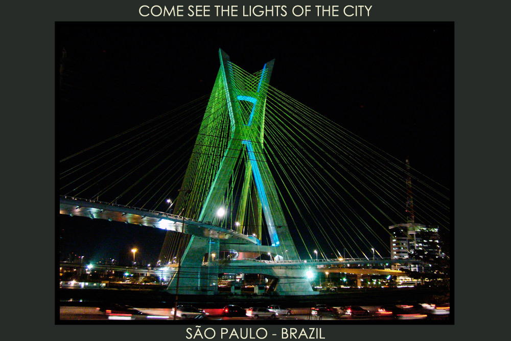Photography by marssaf for DesignCrowd (Community Contests) | Design #8978248