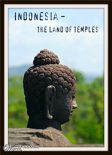 Photography by gymp93