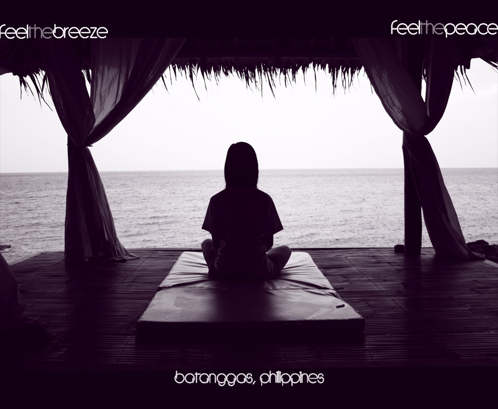 Photography by keboin for DesignCrowd (Community Contests) | Design #8978283