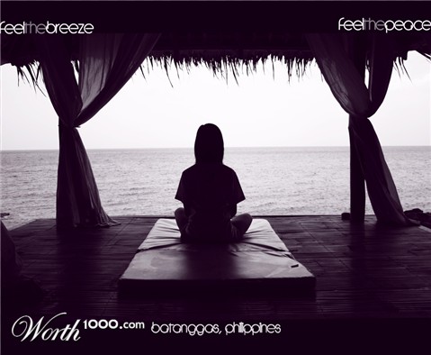 Photography by keboin