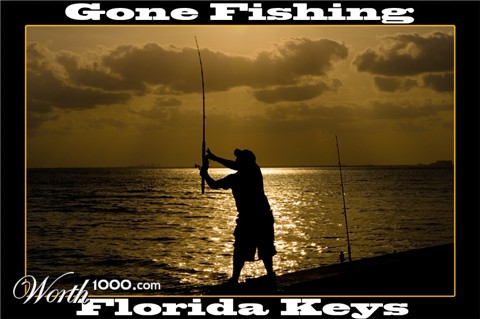 Photography by DozerLYP