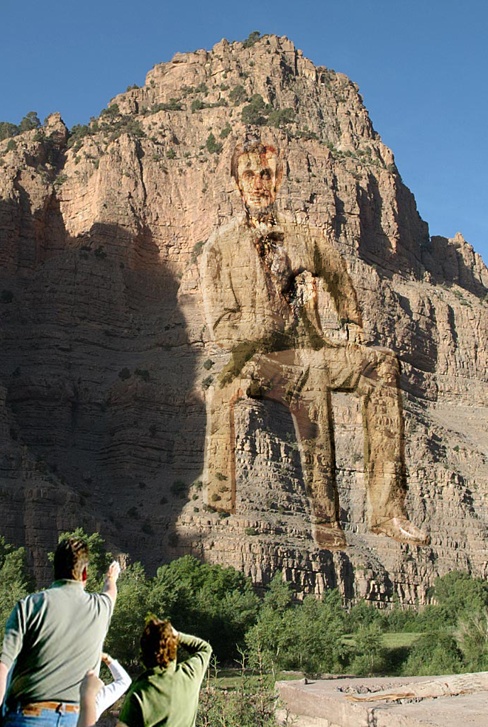 Photoshop-Design von Ephoto für DesignCrowd (Community Contests) | Design #8984153